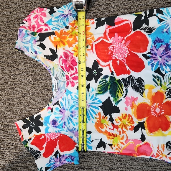 Jams World Dress Size Small - Picture 9 of 16